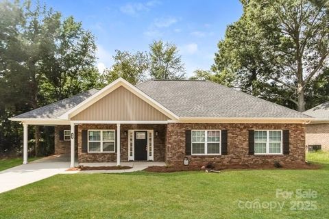 153 Ole Eastpointe Drive York SC 29745