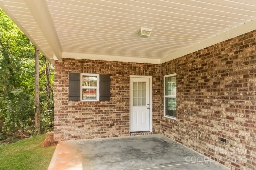 Ole Eastpointe - Residential