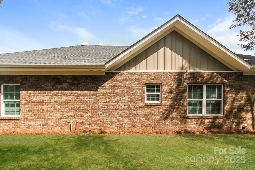 Ole Eastpointe - Residential