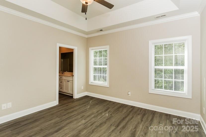 Ole Eastpointe - Residential