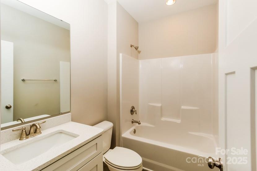 Ole Eastpointe - Residential