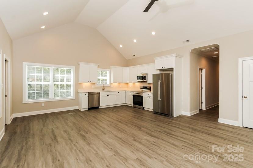153 Ole Eastpointe Drive