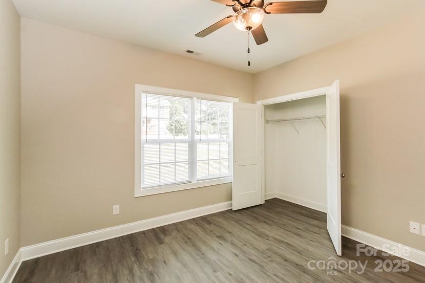 Ole Eastpointe - Residential