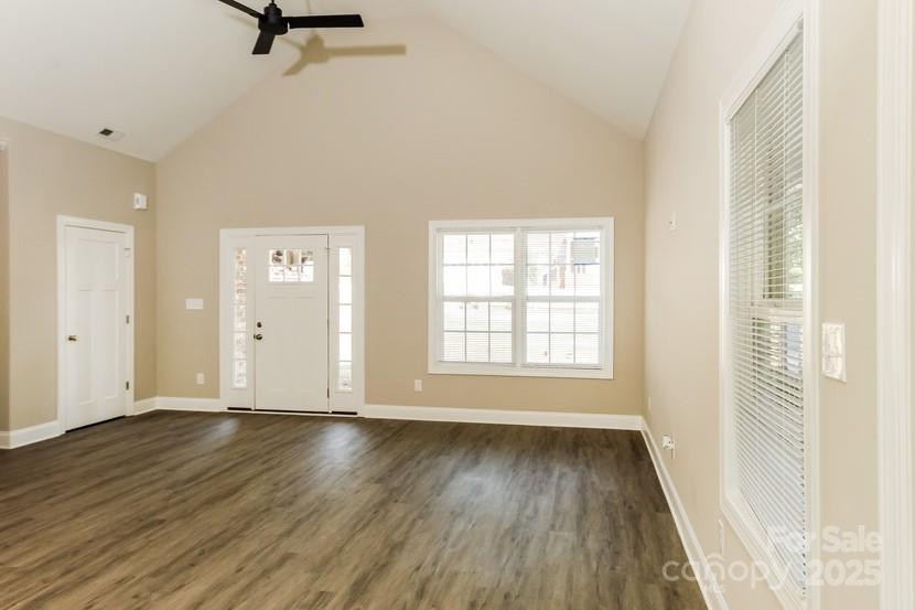 153 Ole Eastpointe Drive