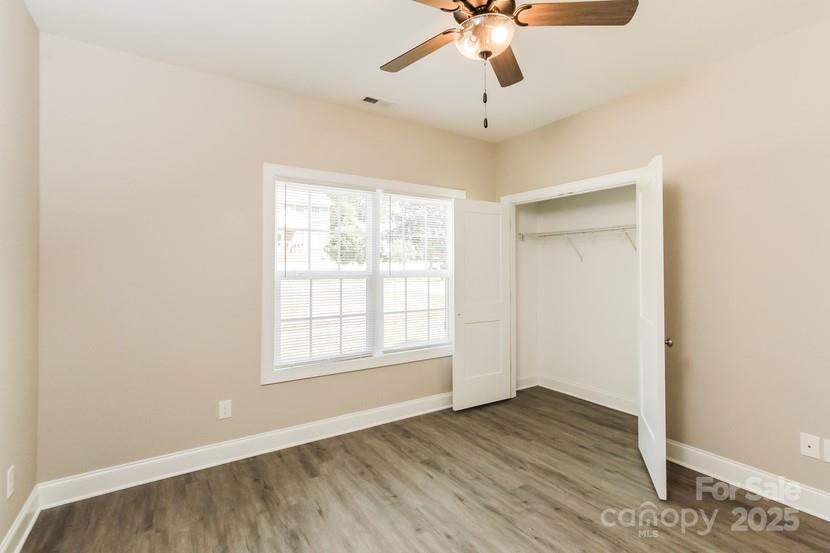 Ole Eastpointe - Residential