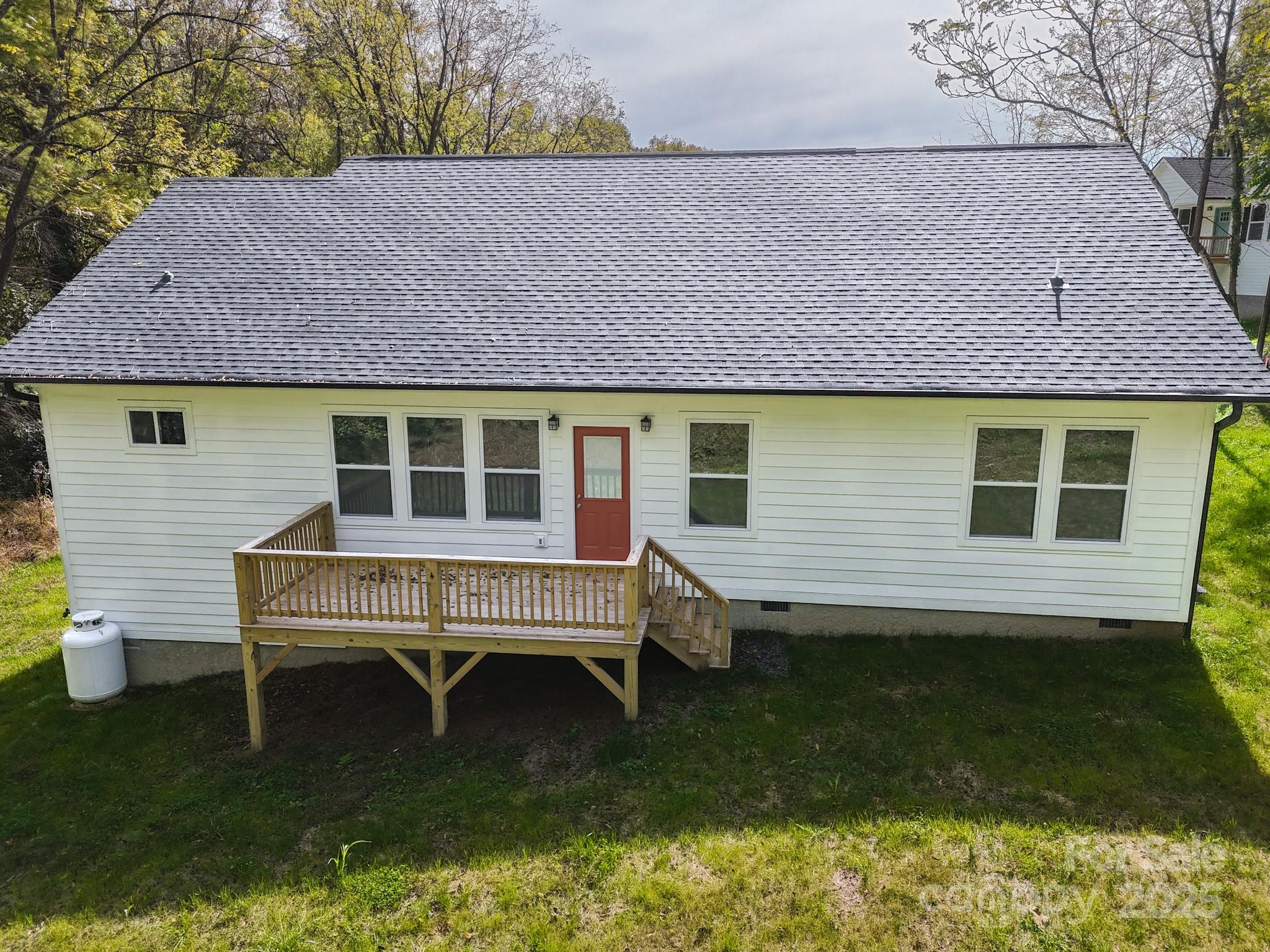 14 Holcombe Road
