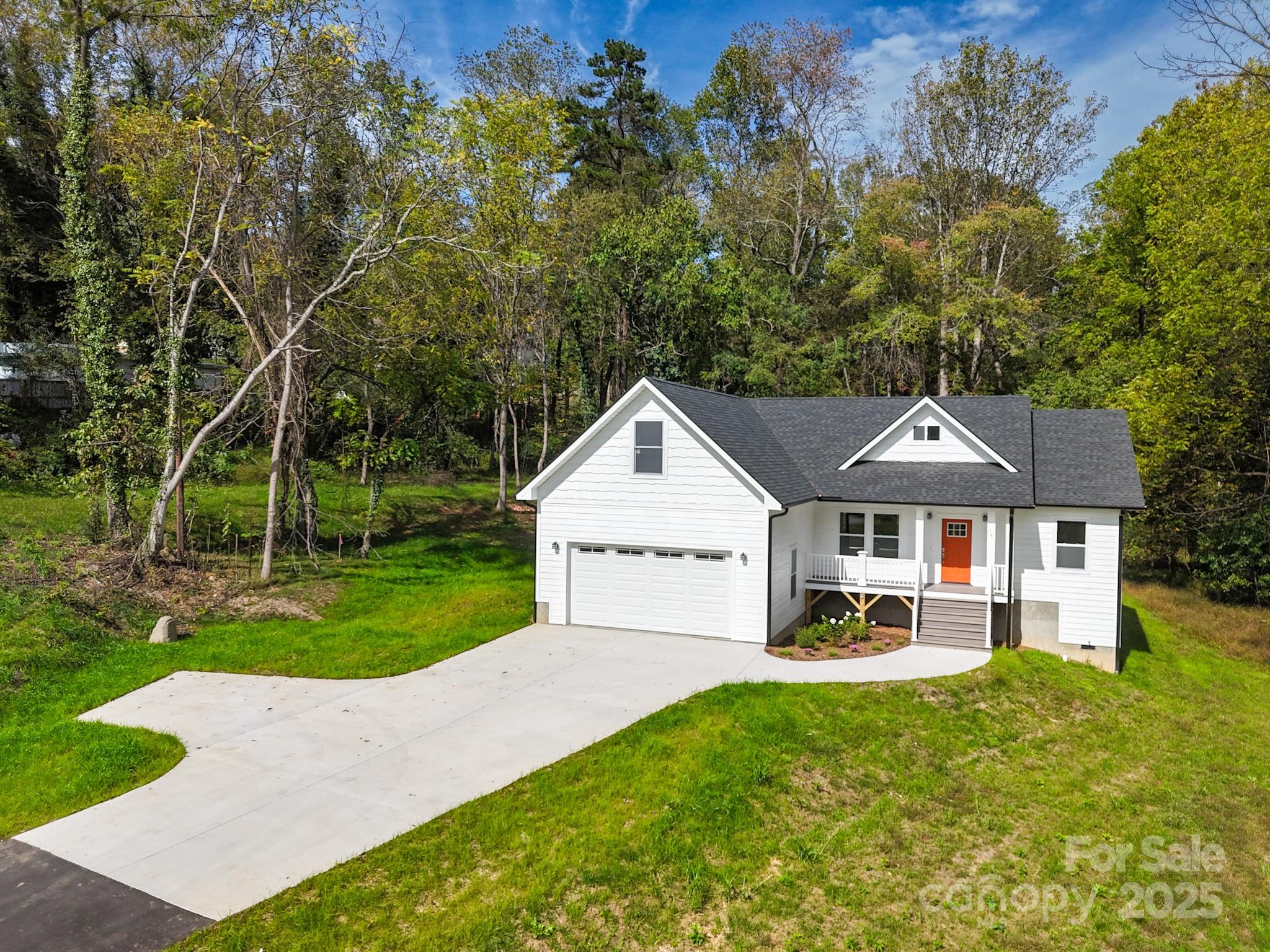 14 Holcombe Road