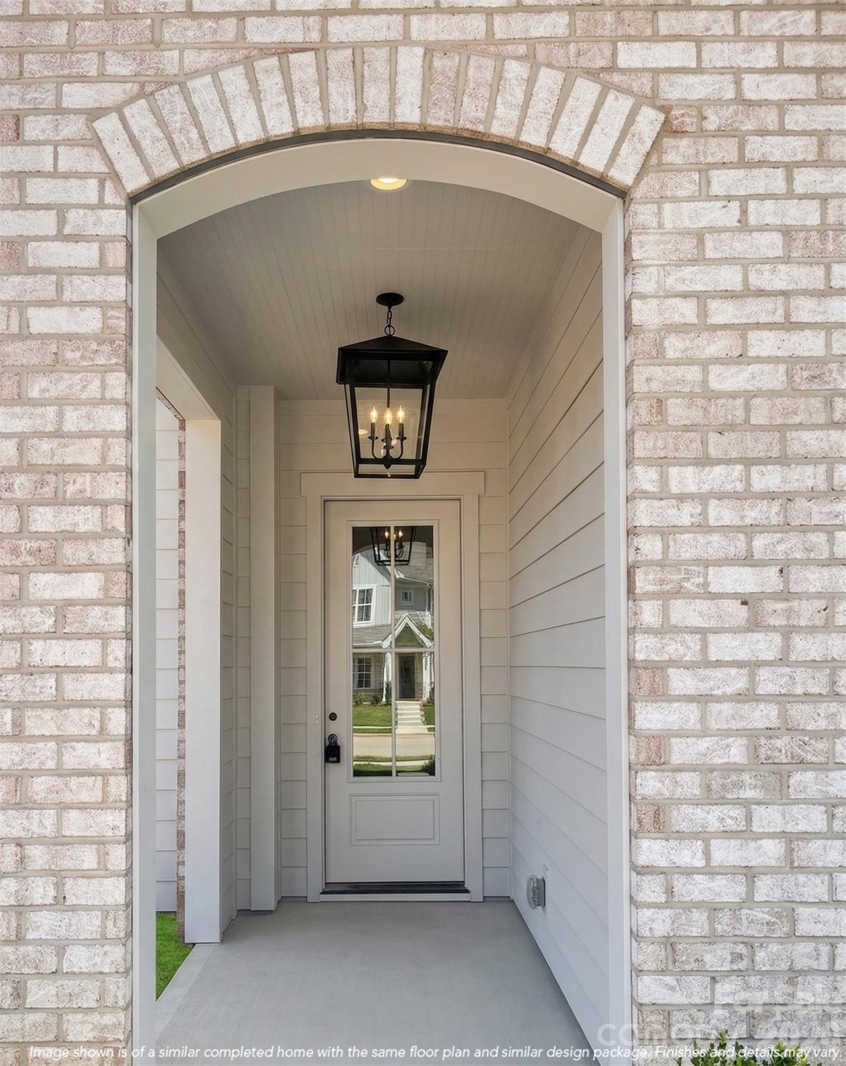 Merry Oaks - Residential