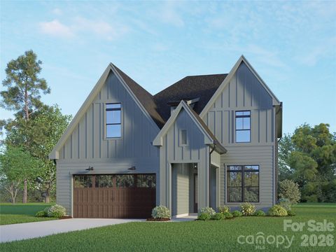 Photo of 1810 Ferguson Court, Charlotte, NC 28205 (MLS # 4336070)