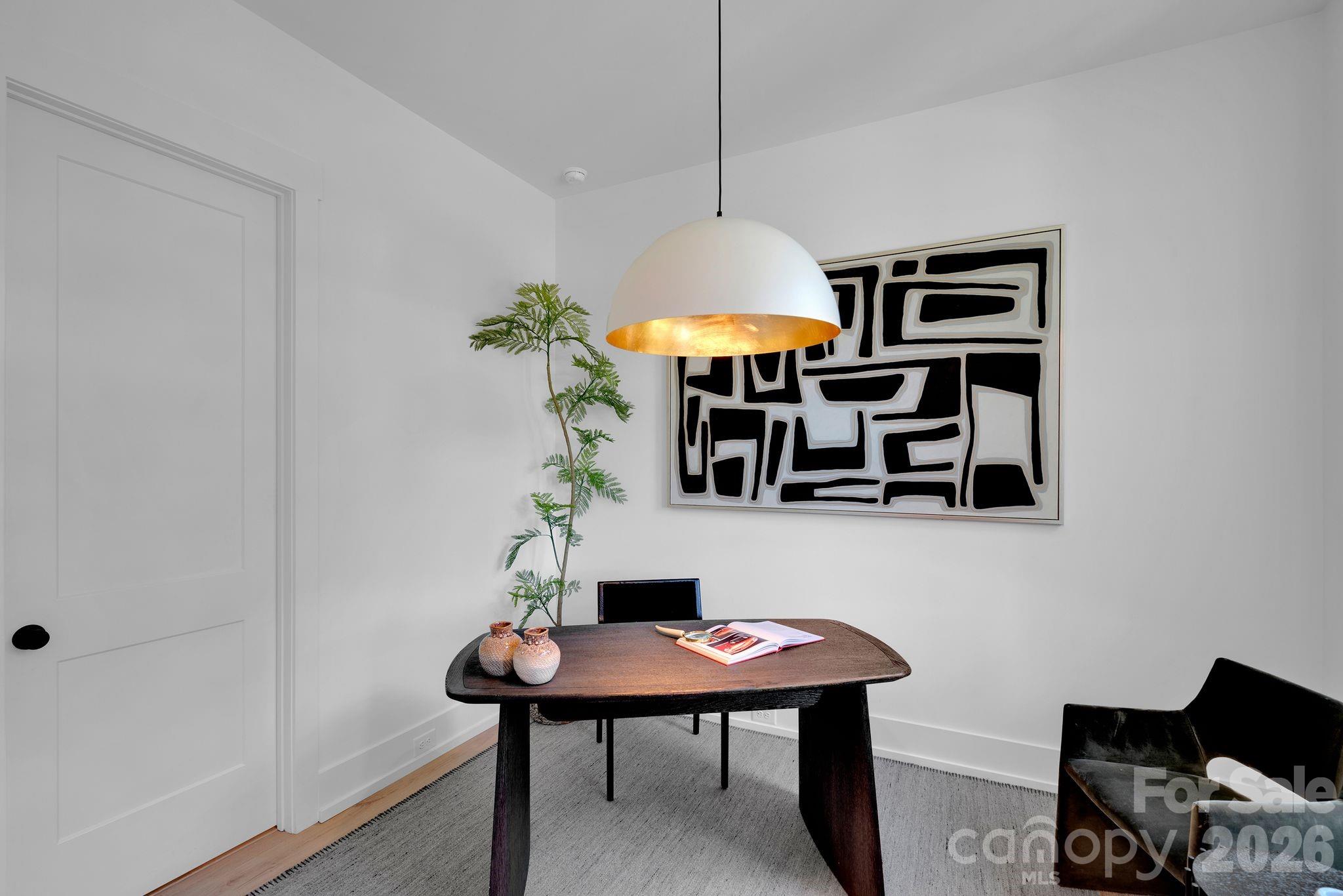 Merry Oaks - Residential