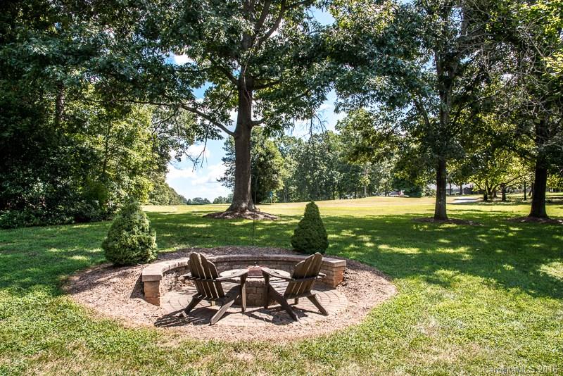 Catawba Springs - Residential
