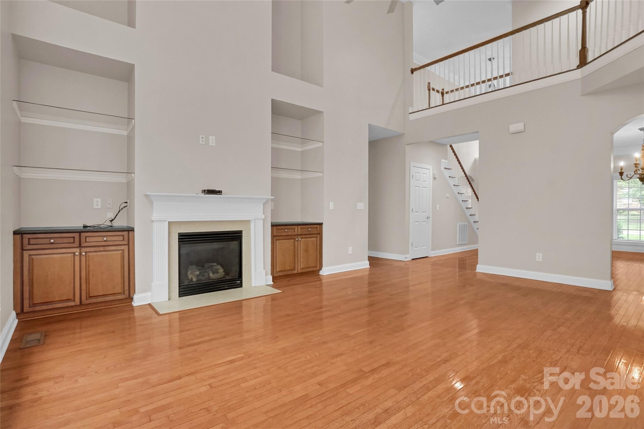 5003 Trinity Trace Lane