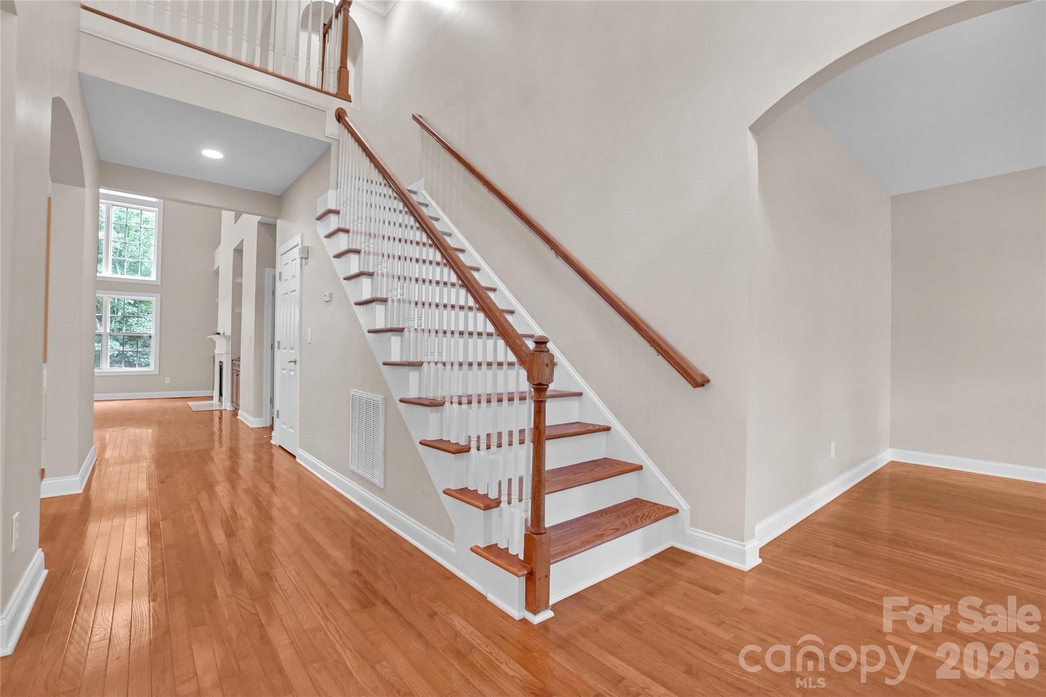 5003 Trinity Trace Lane