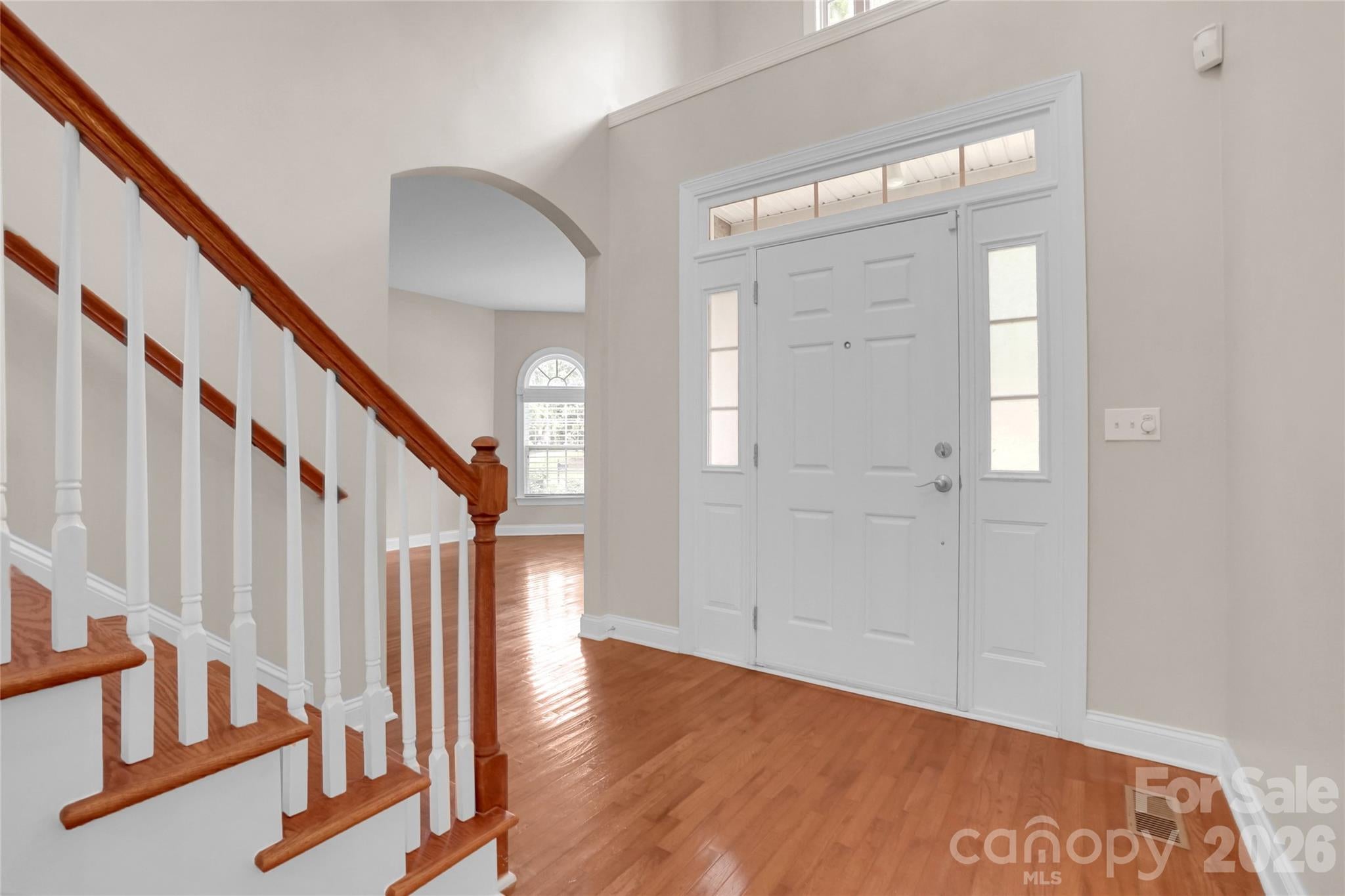 5003 Trinity Trace Lane