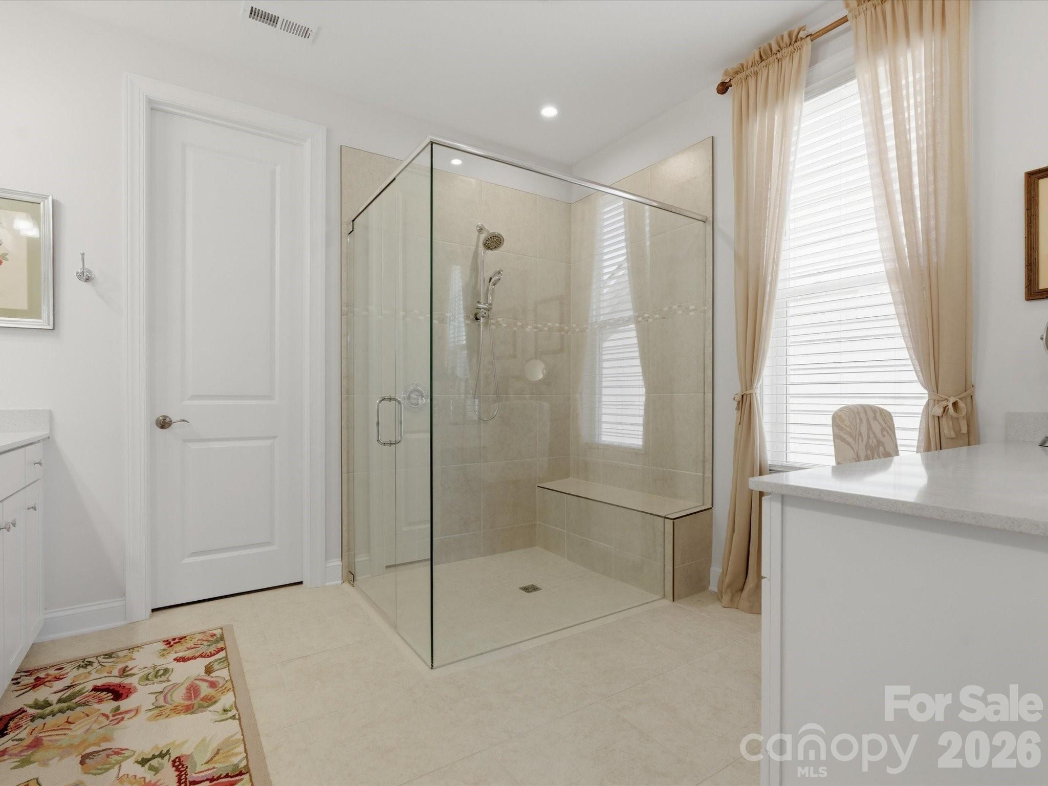 Cresswind - Residential