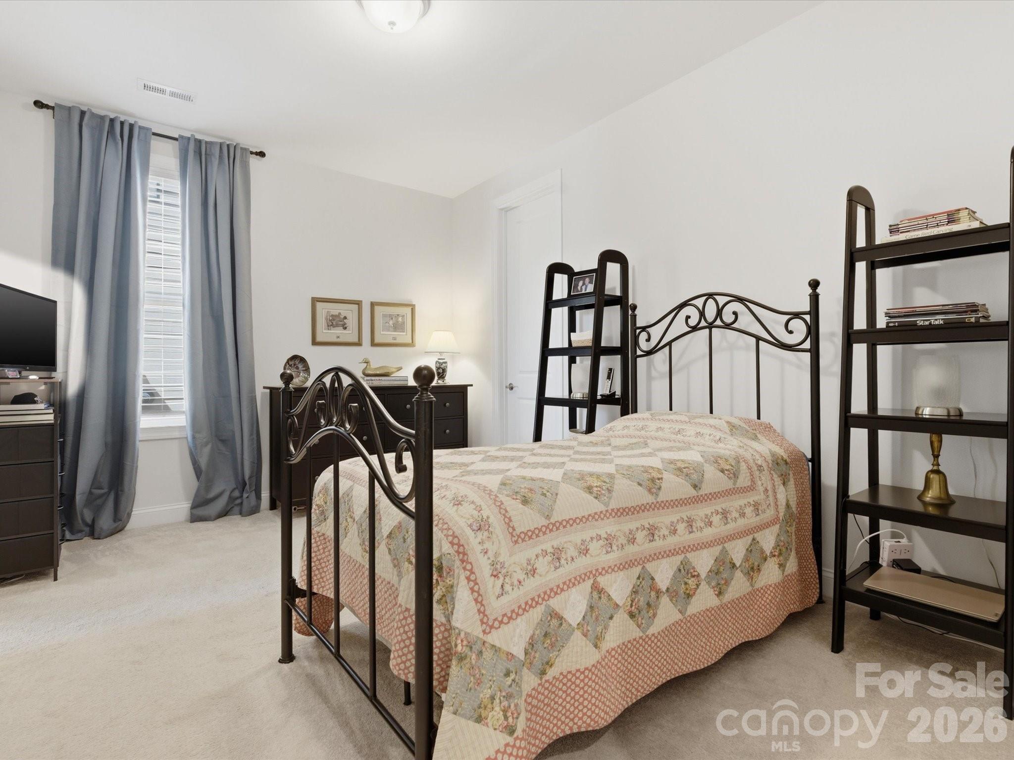 Cresswind - Residential