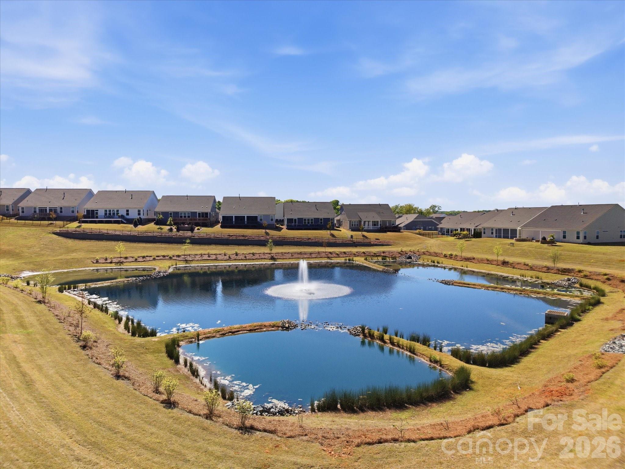 Cresswind - Residential