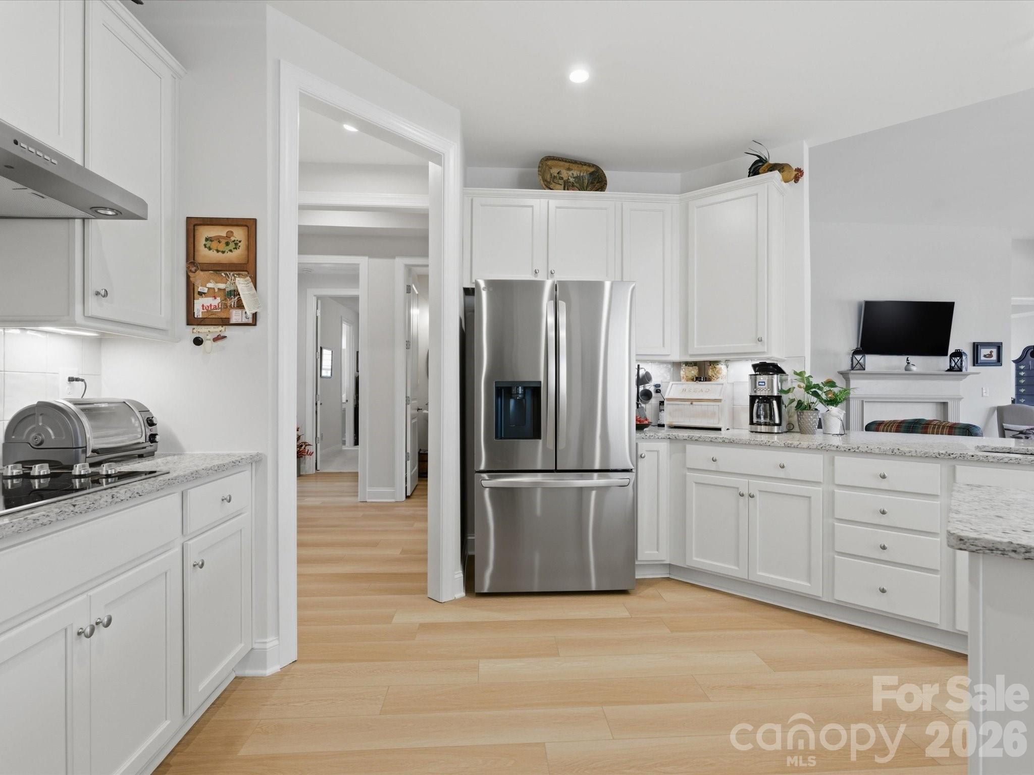 Cresswind - Residential