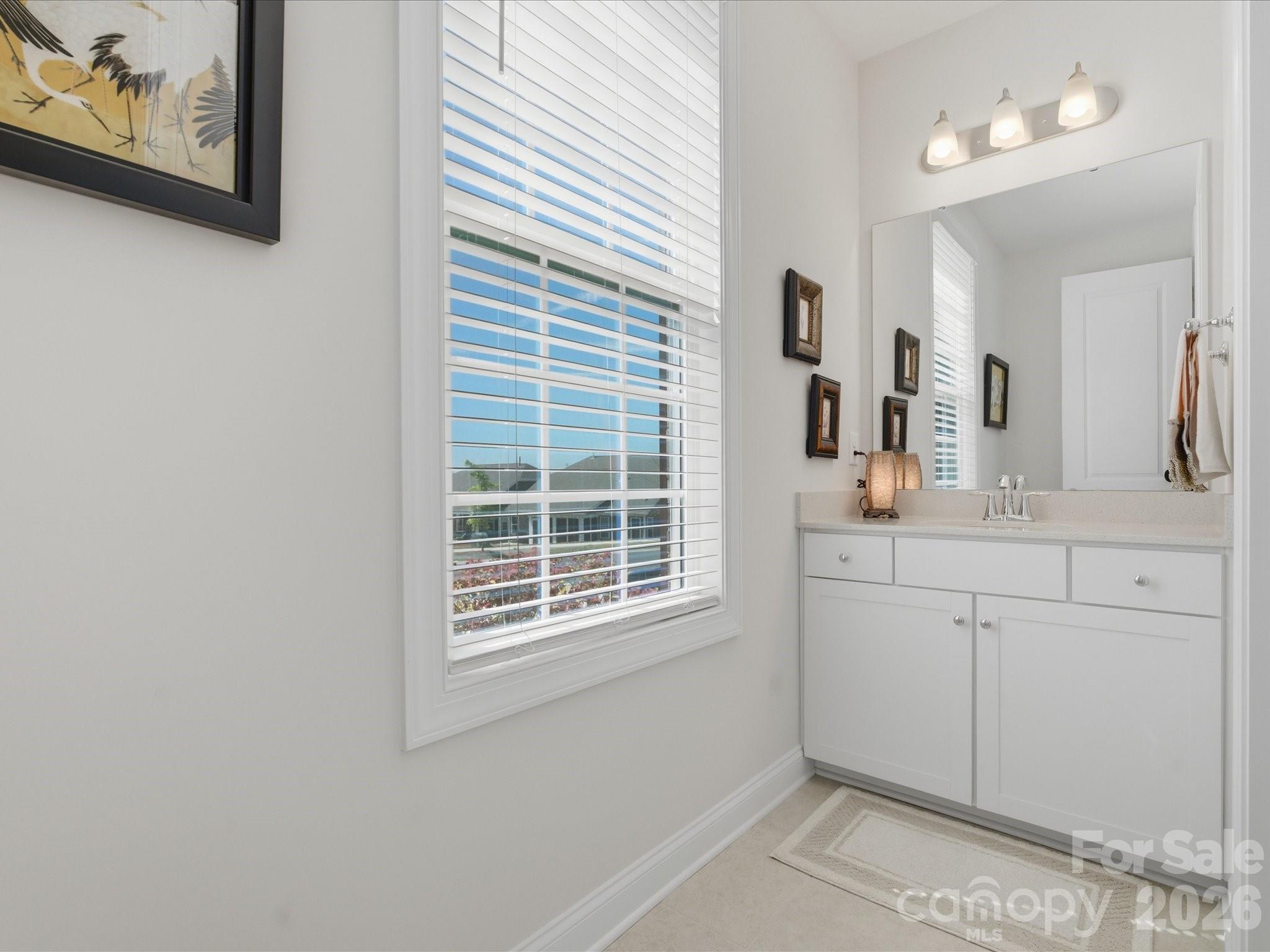 Cresswind - Residential