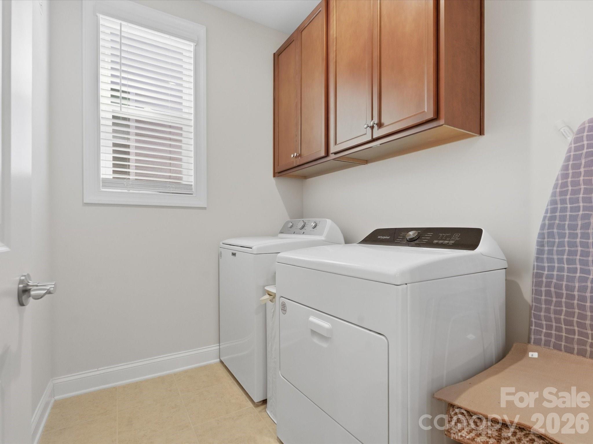 Cresswind - Residential