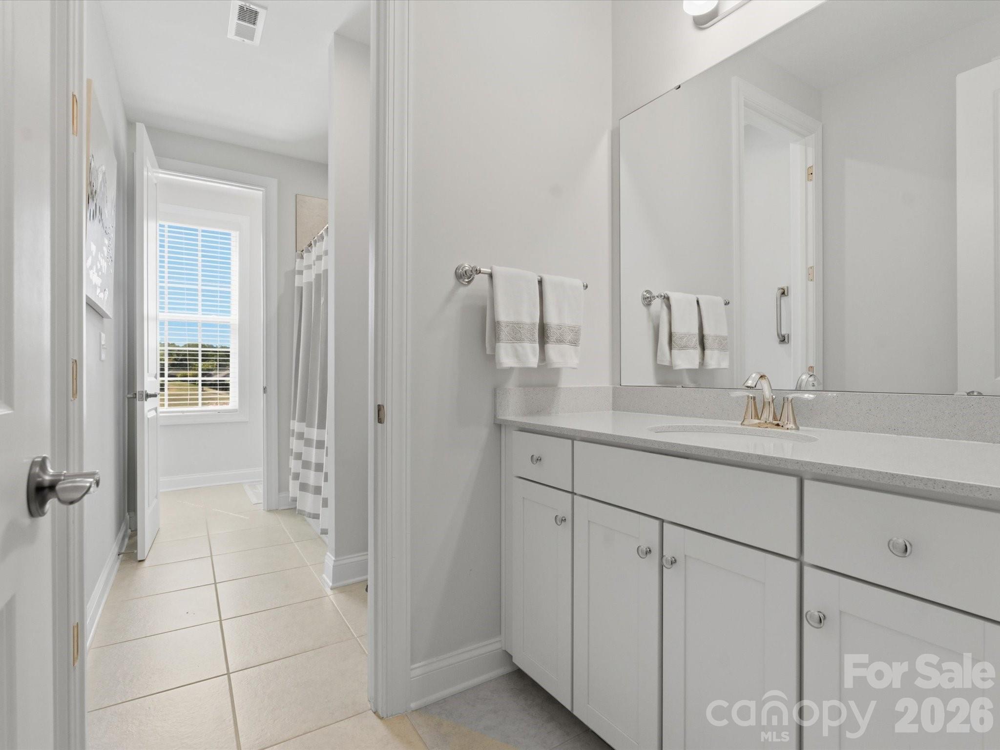 Cresswind - Residential