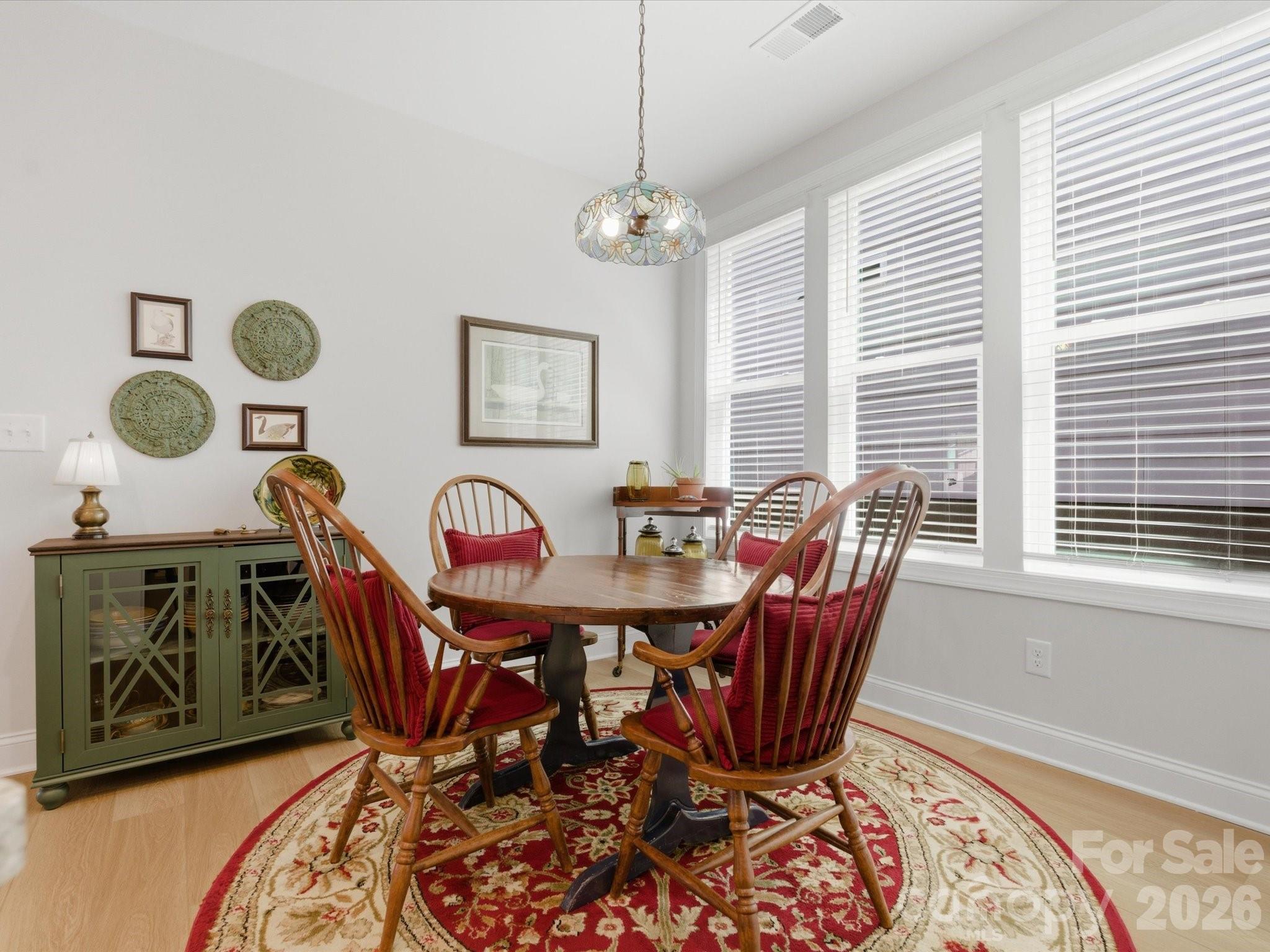 Cresswind - Residential