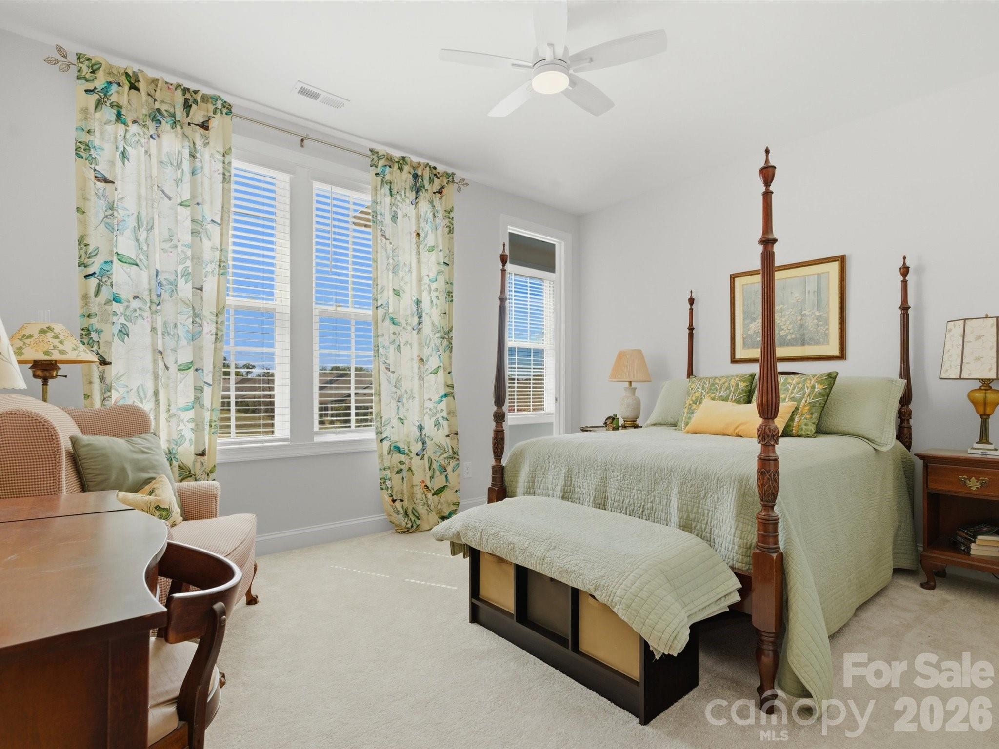 7117 Jolly Brook Drive