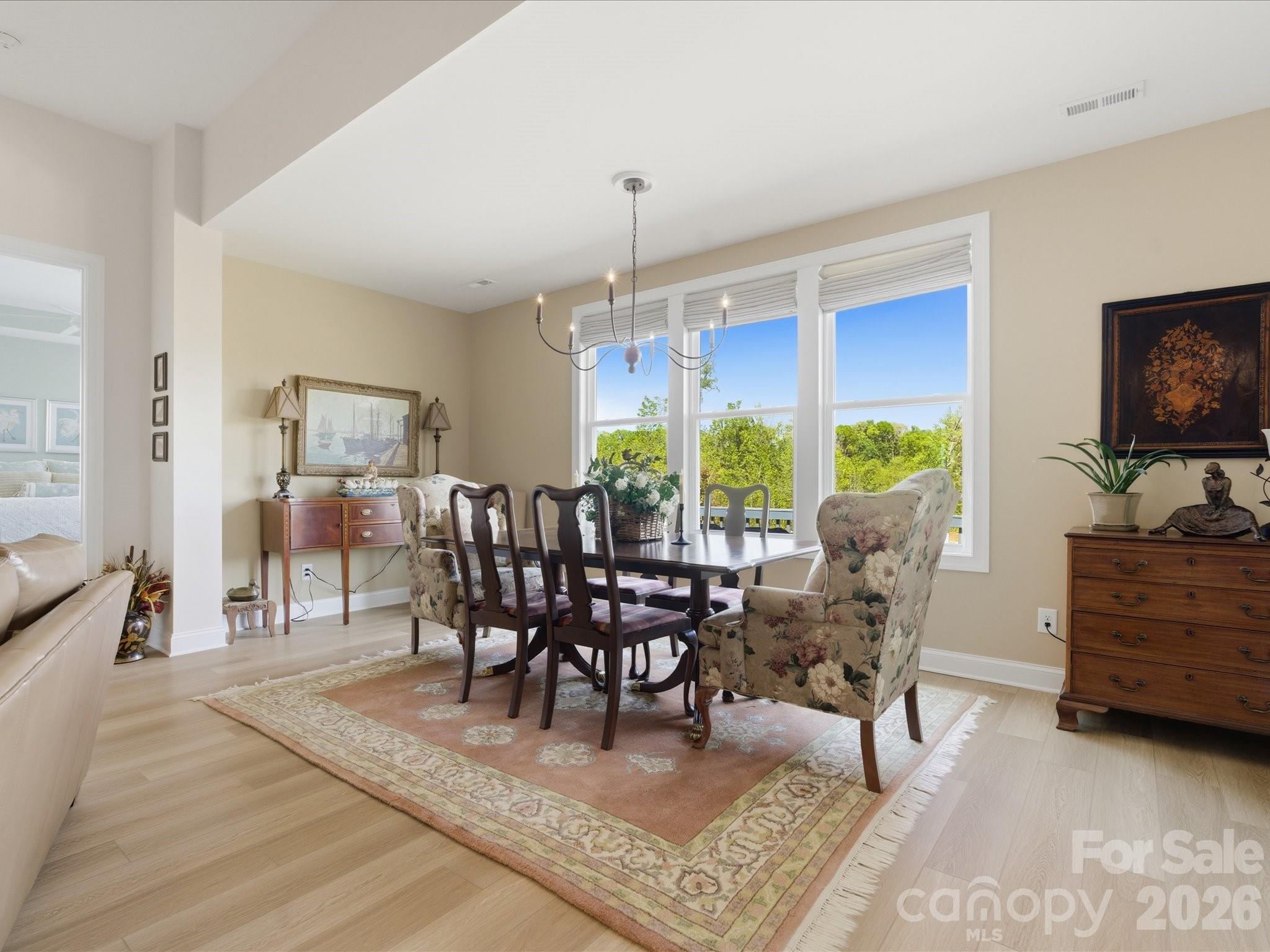 Cresswind - Residential