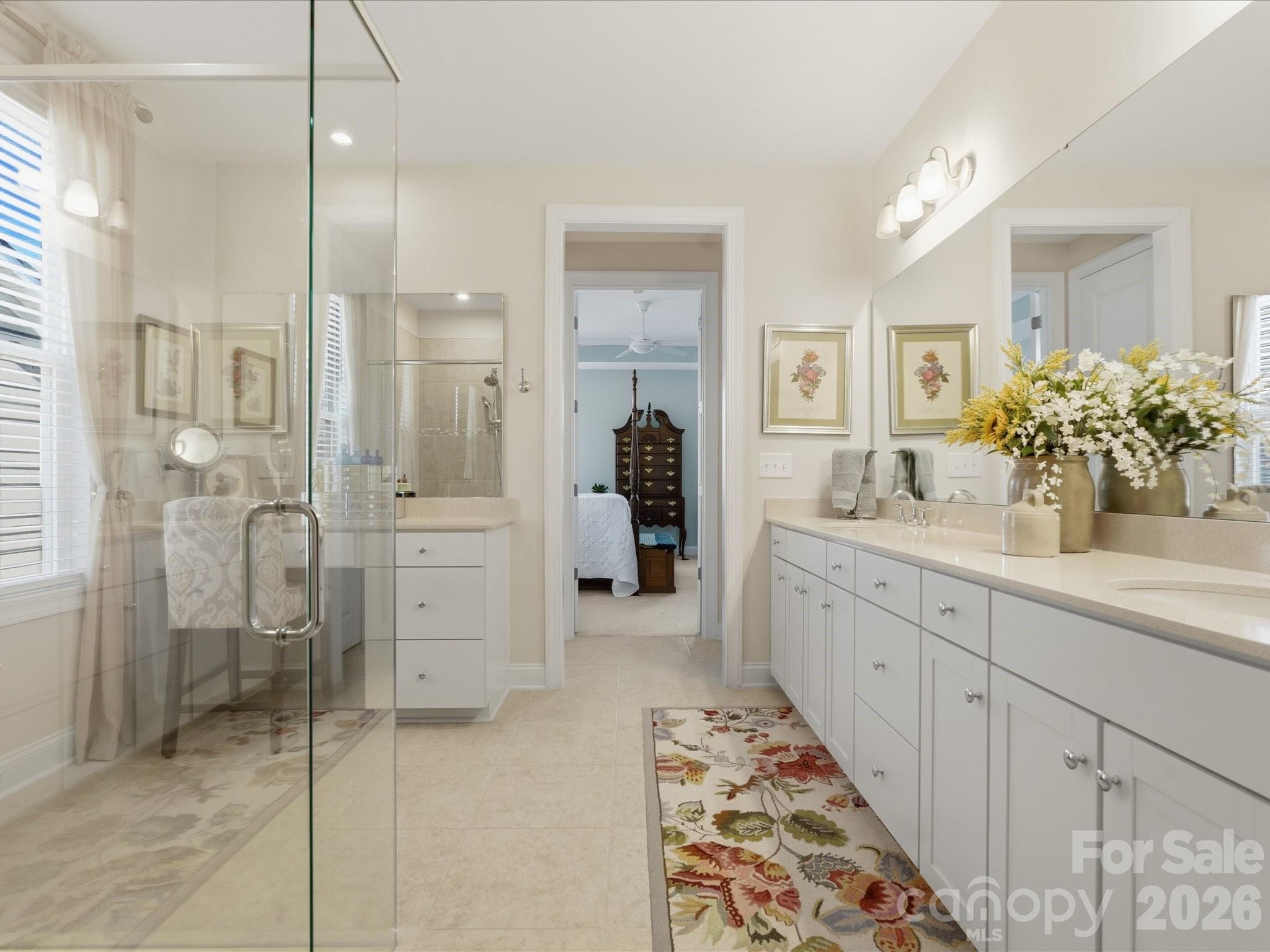 Cresswind - Residential