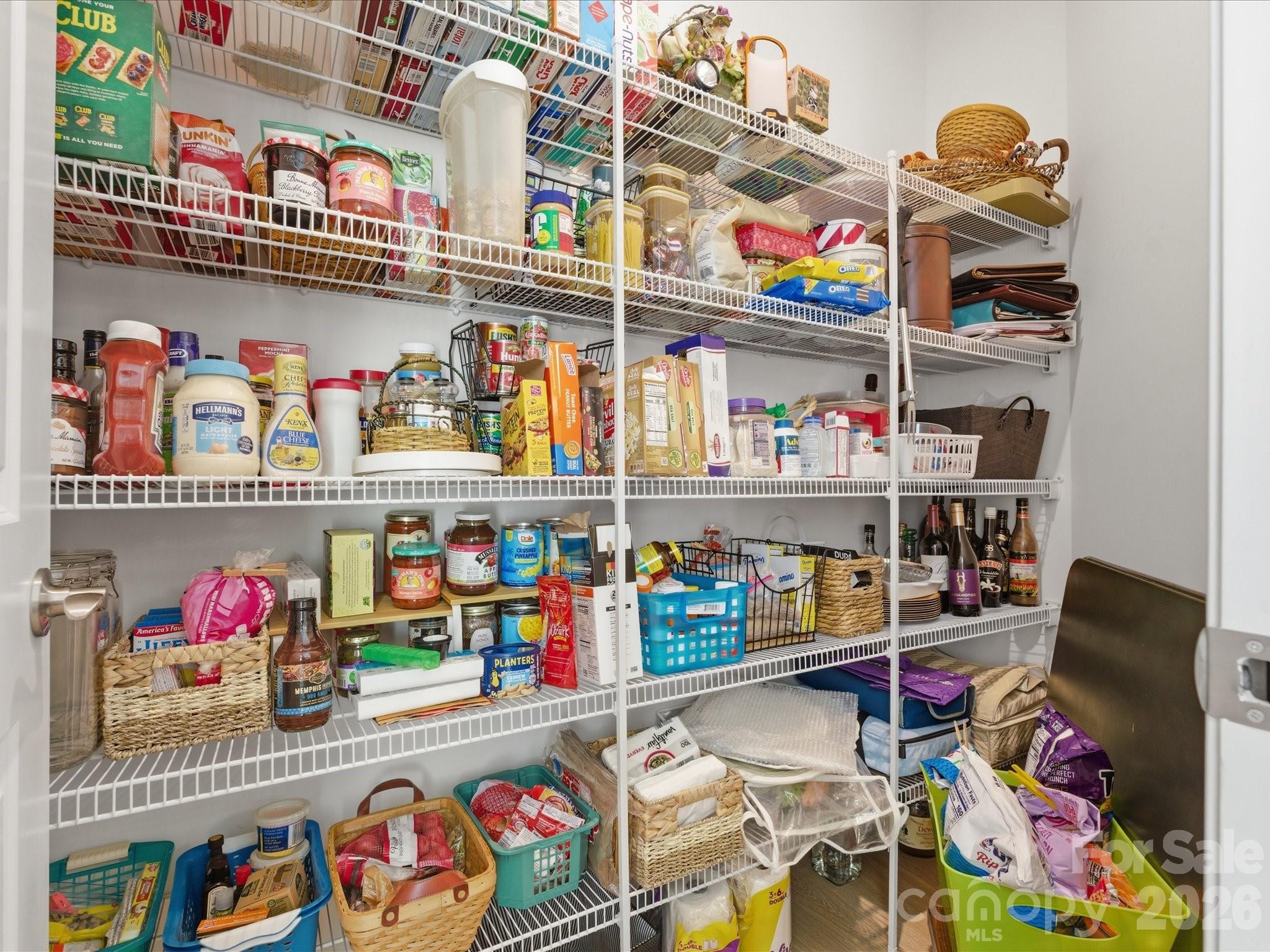 Cresswind - Residential