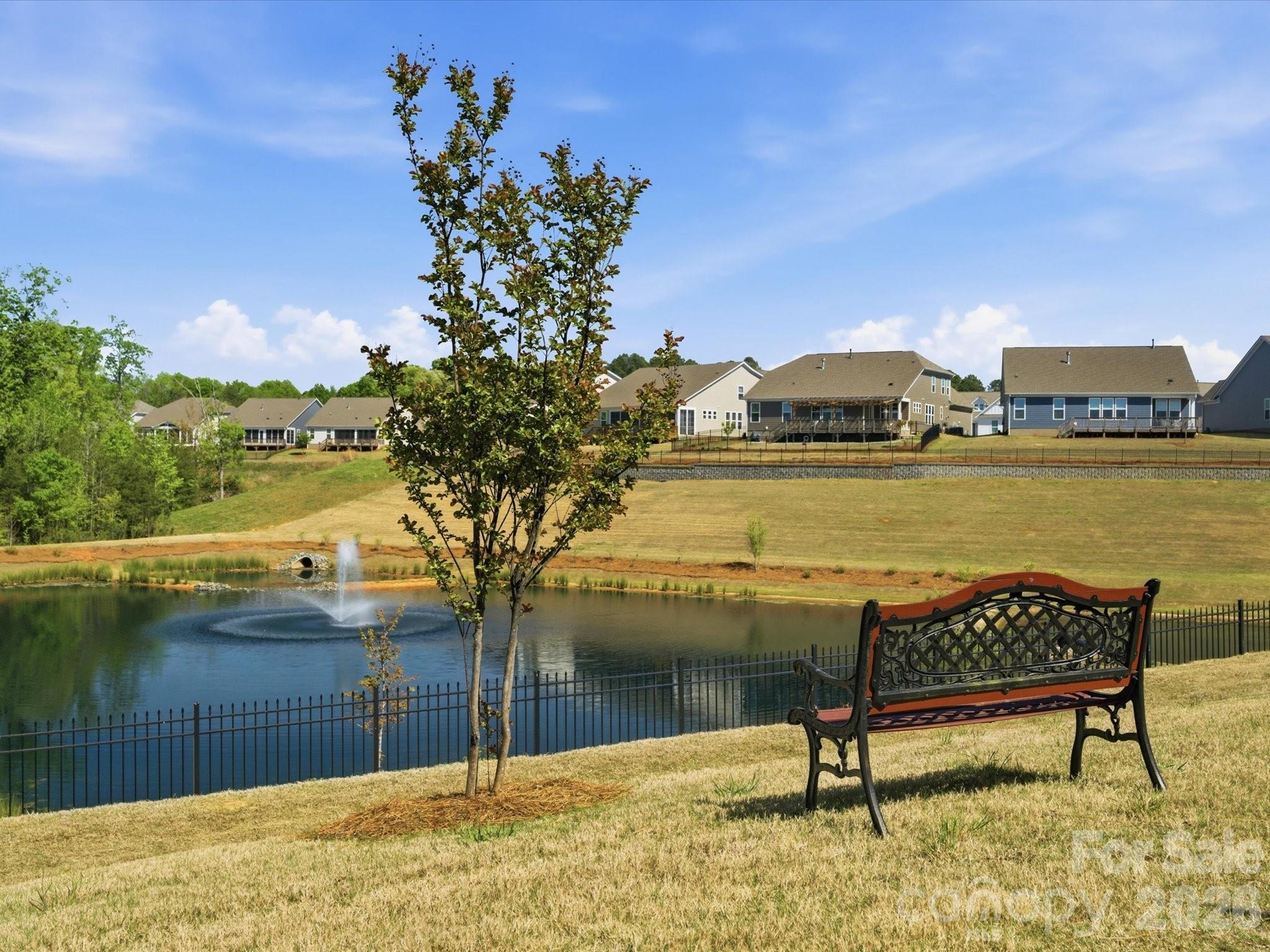 Cresswind - Residential