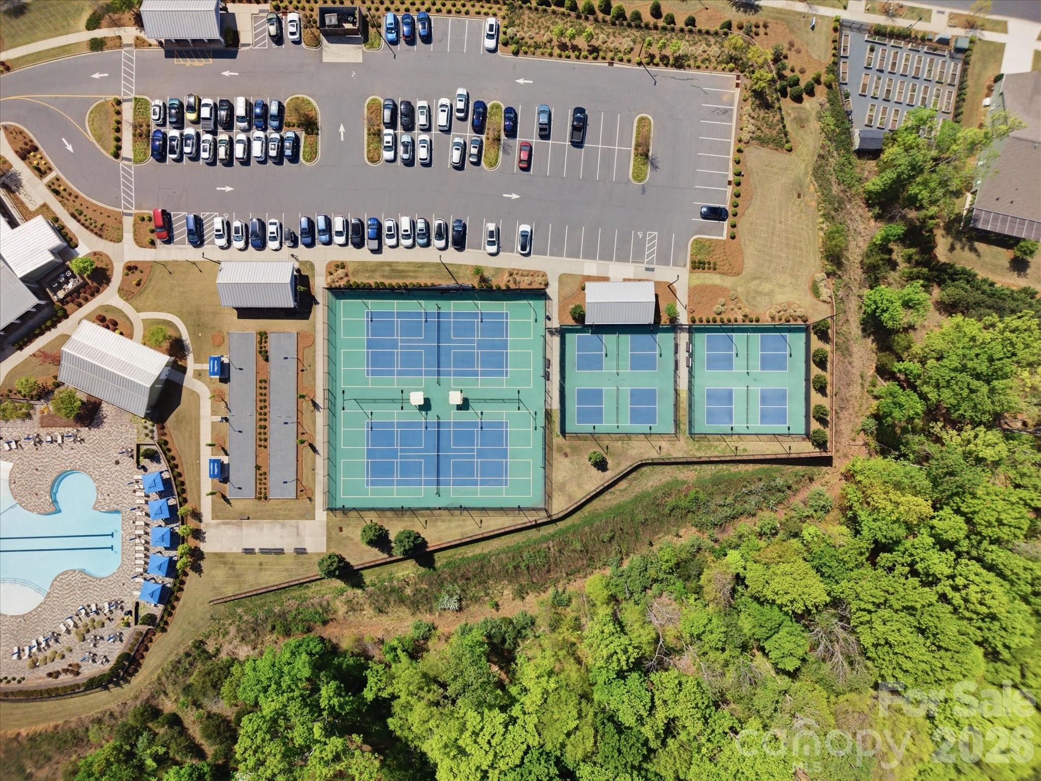 Cresswind - Residential