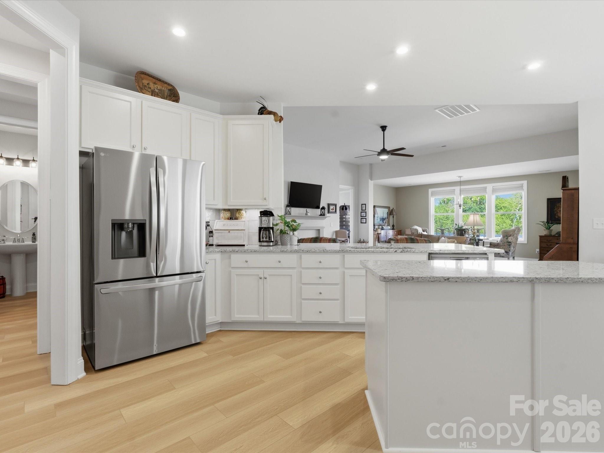 Cresswind - Residential