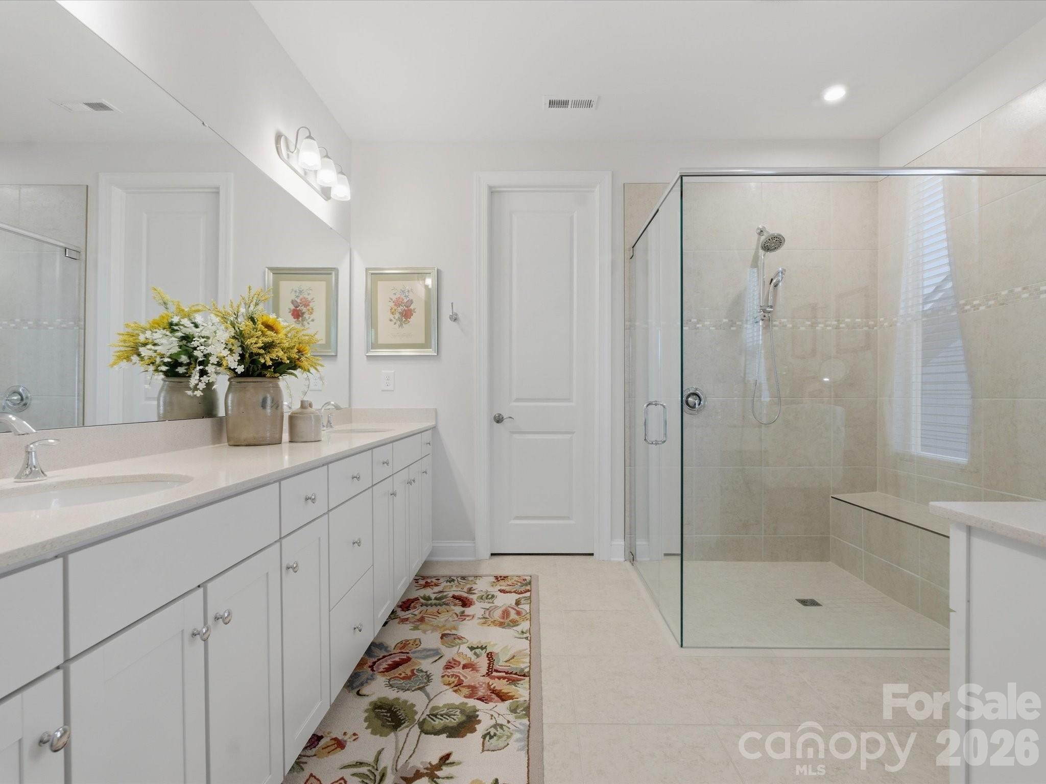 Cresswind - Residential