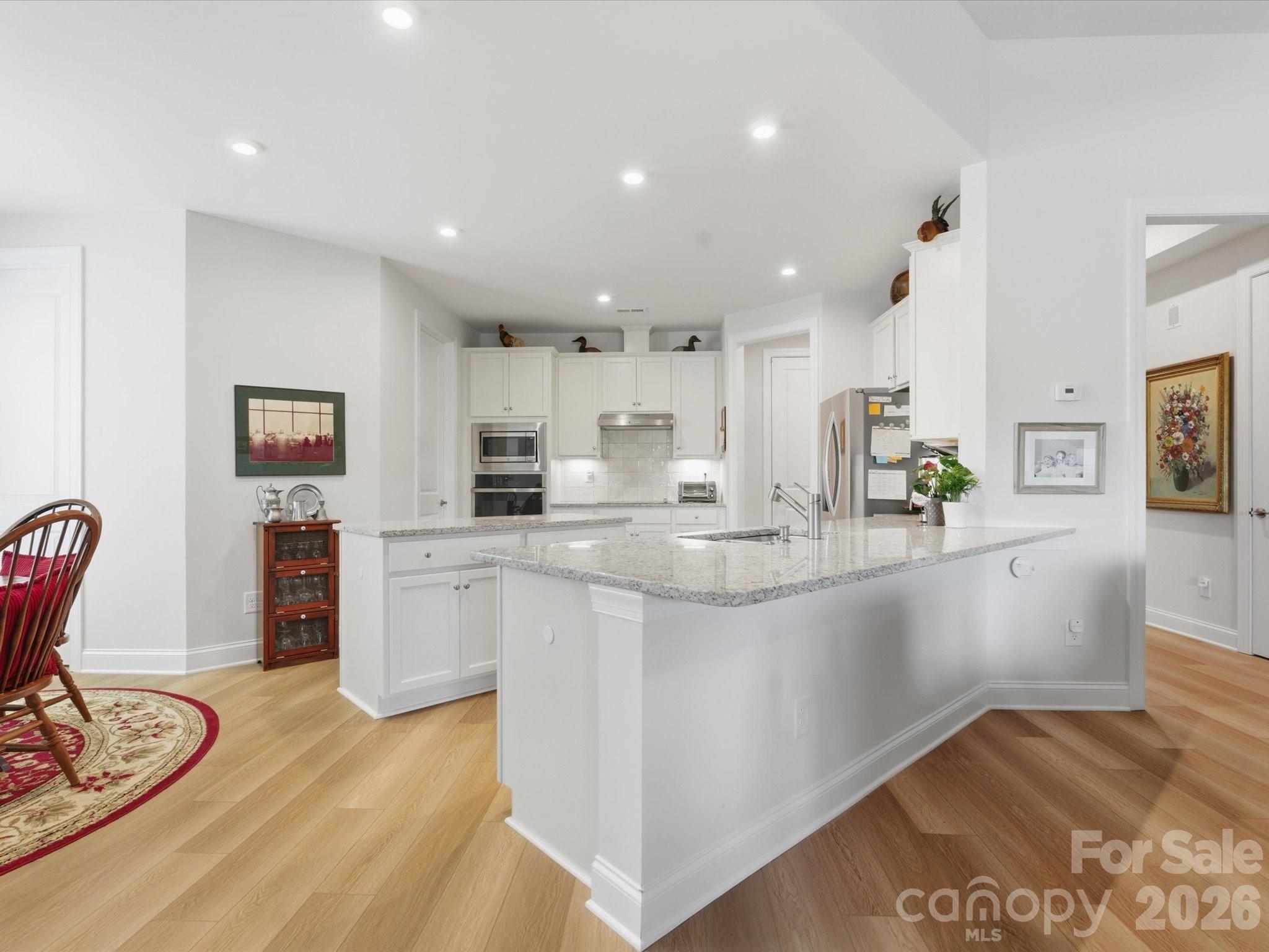 Cresswind - Residential