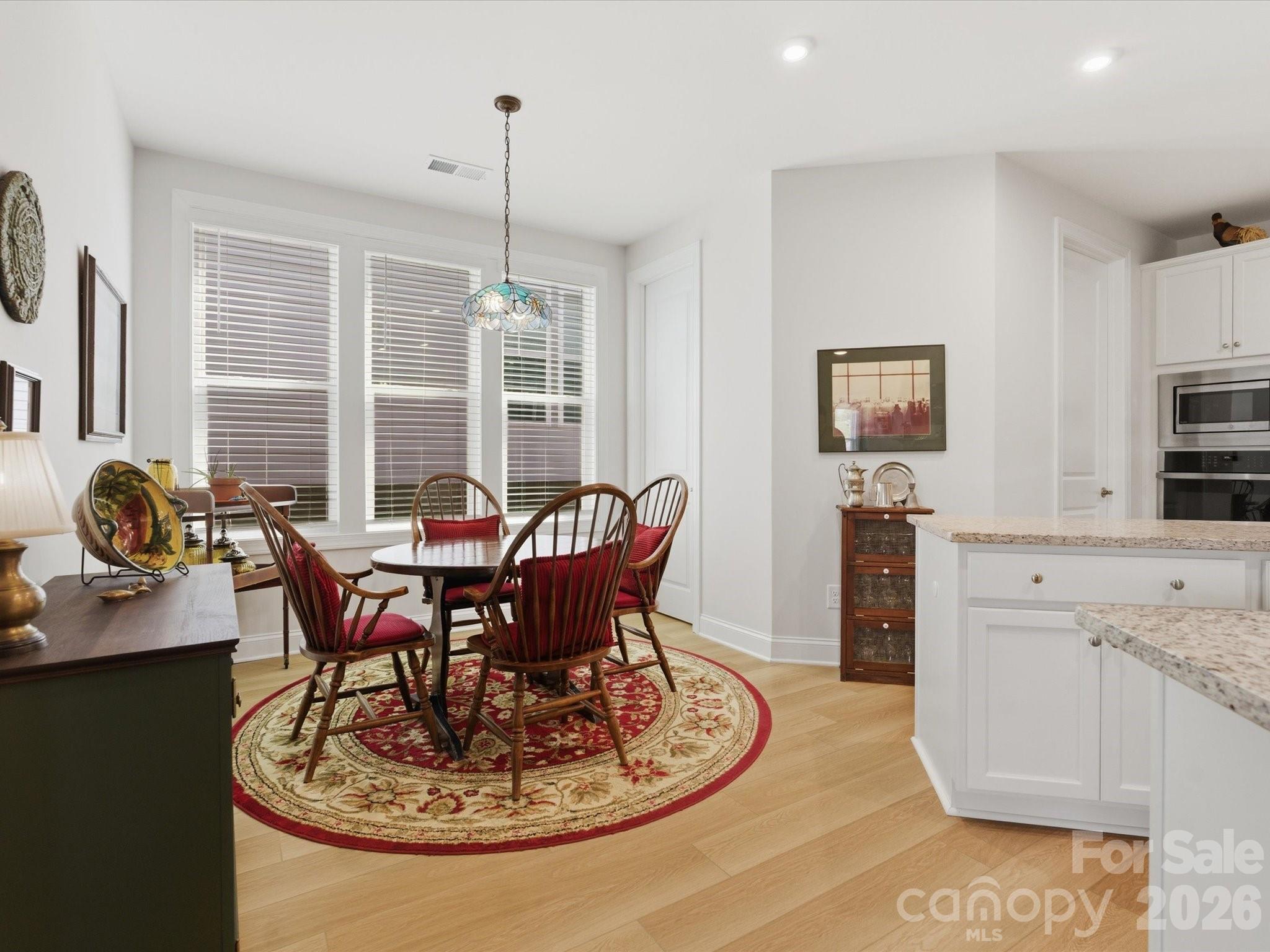 Cresswind - Residential