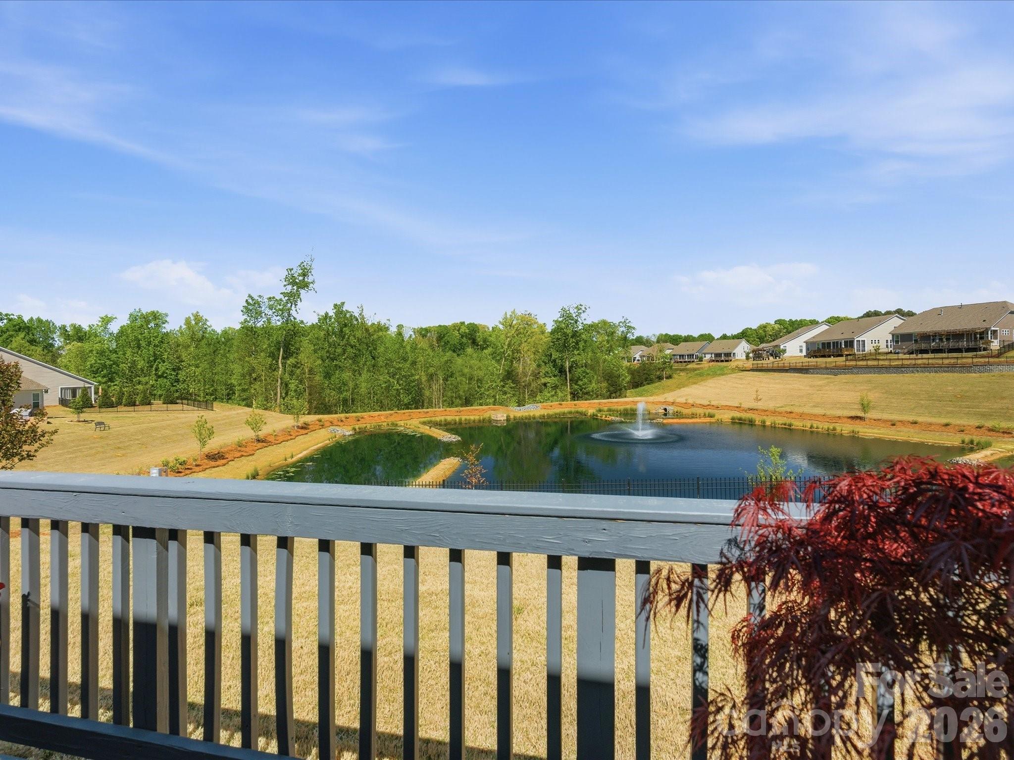 Cresswind - Residential