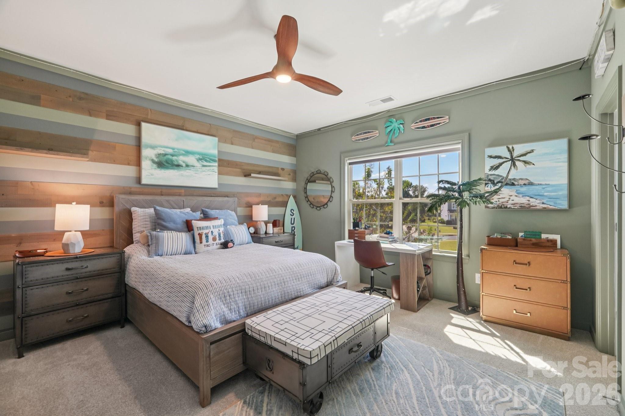 Harlow's Crossing - Residential