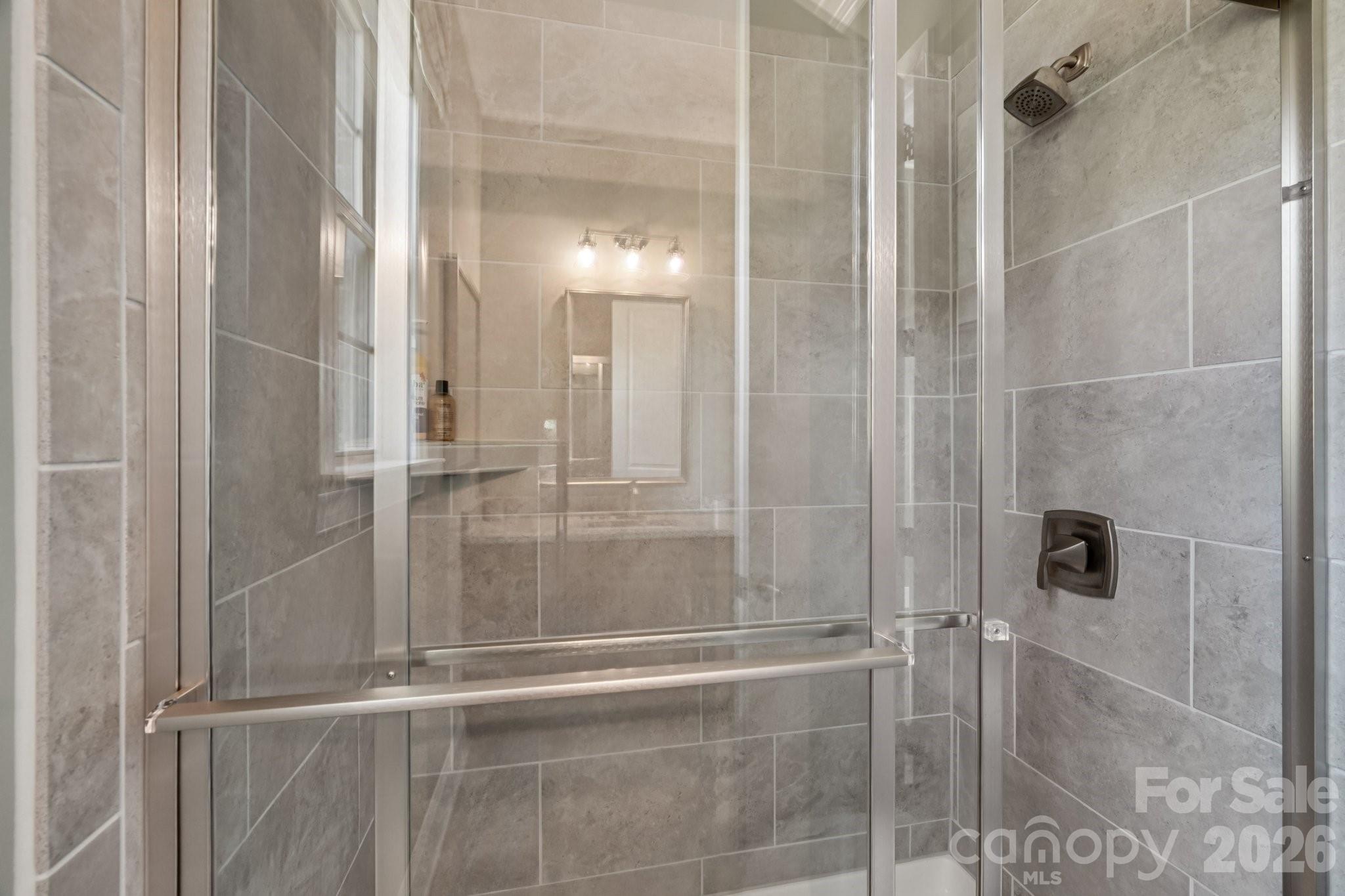 Harlow's Crossing - Residential