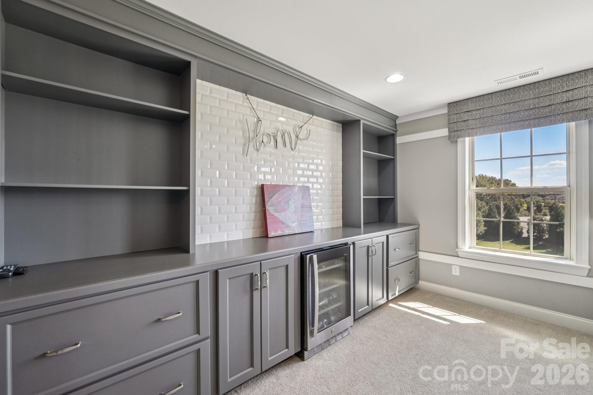 Harlow's Crossing - Residential