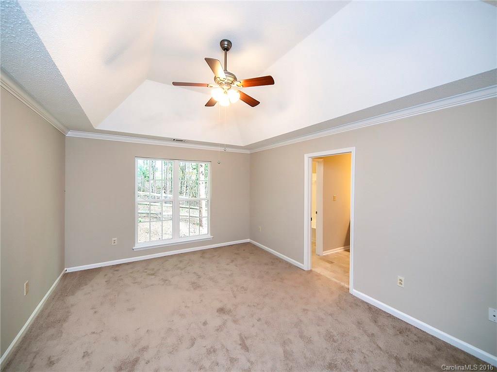 Heron Harbor - Residential