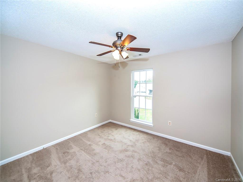 Heron Harbor - Residential