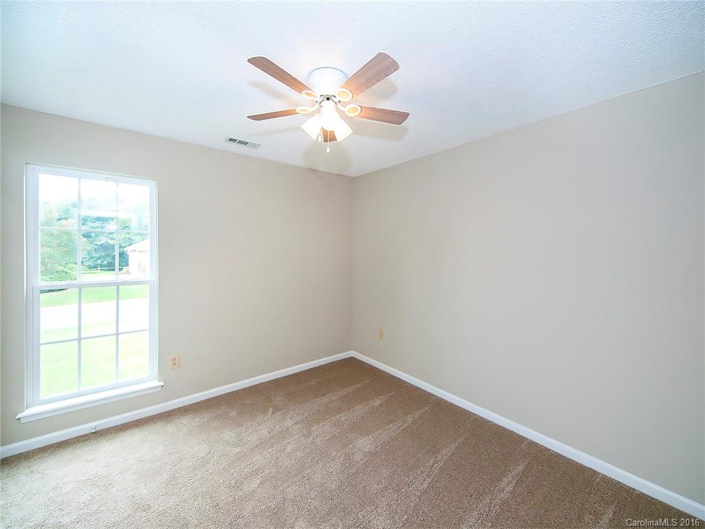 Heron Harbor - Residential