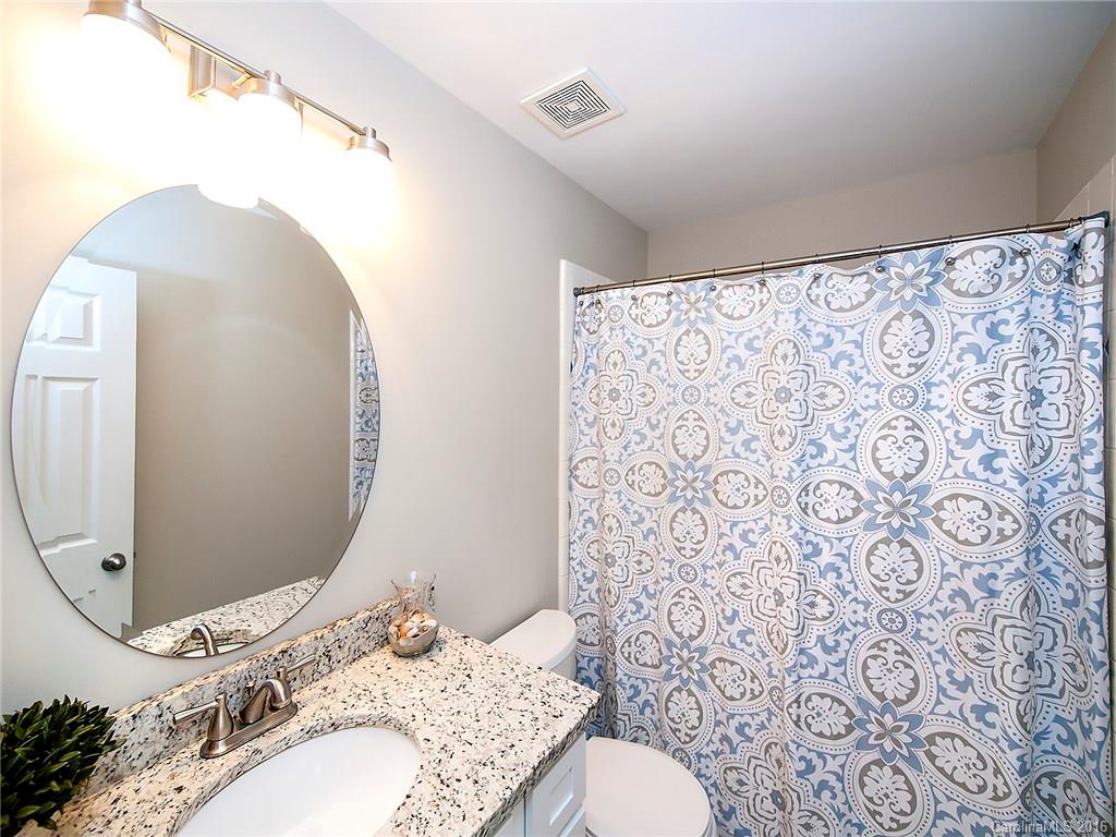 Heron Harbor - Residential