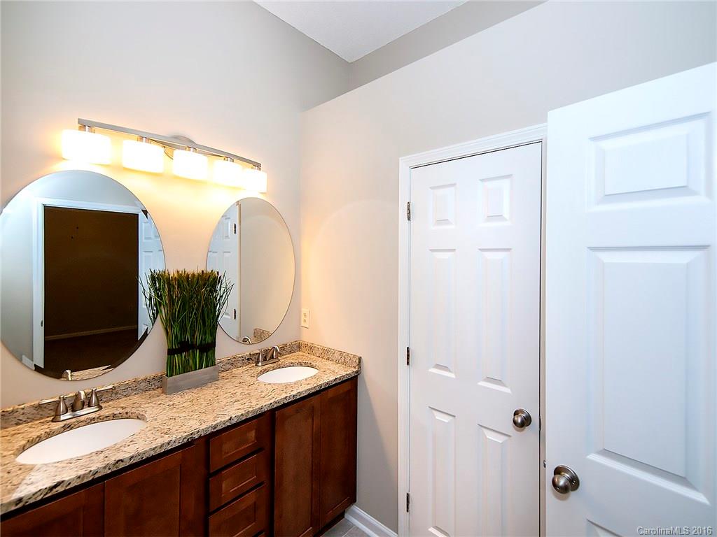 Heron Harbor - Residential