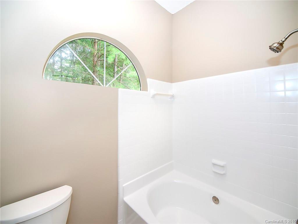 Heron Harbor - Residential