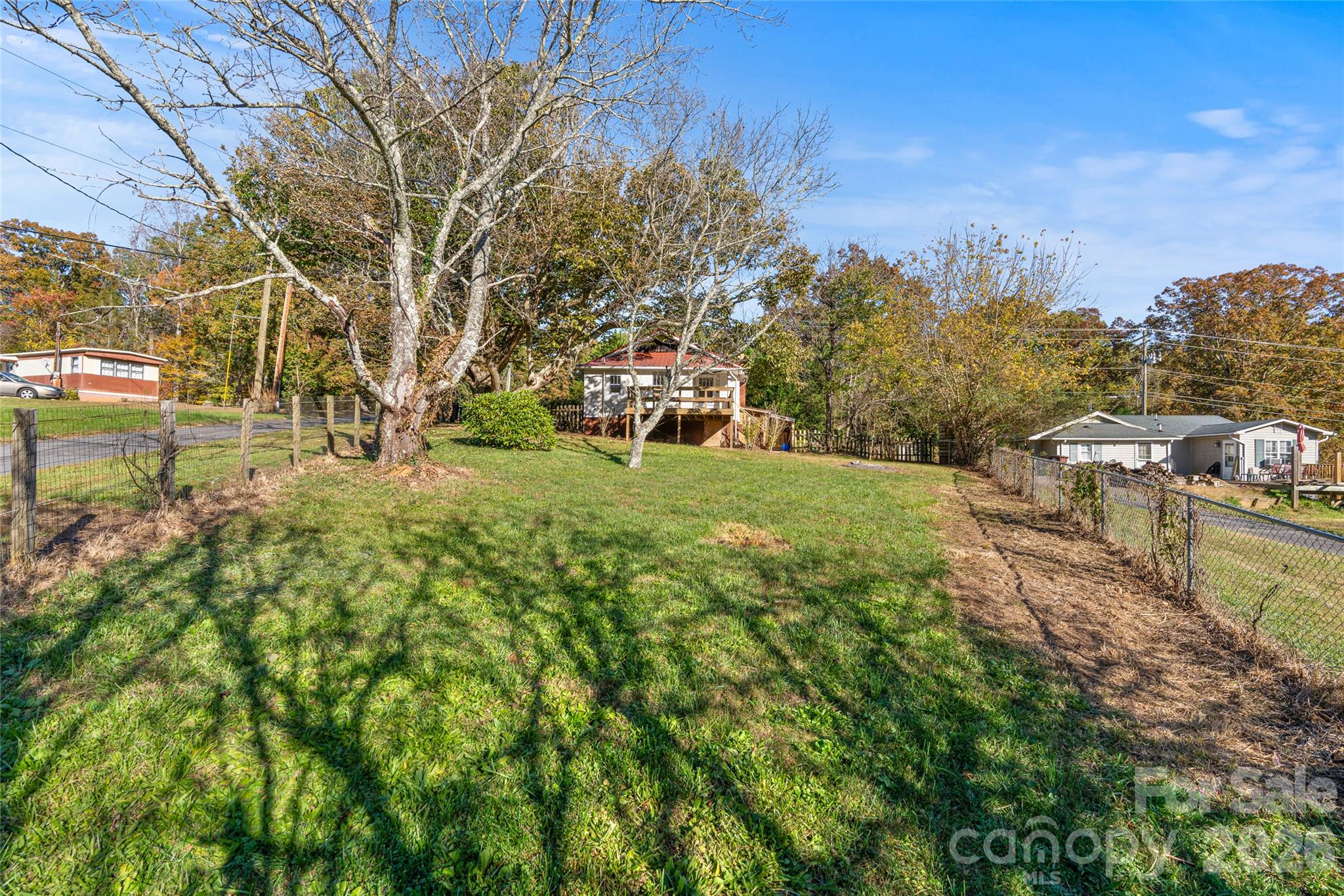 490 Rose Hill Road