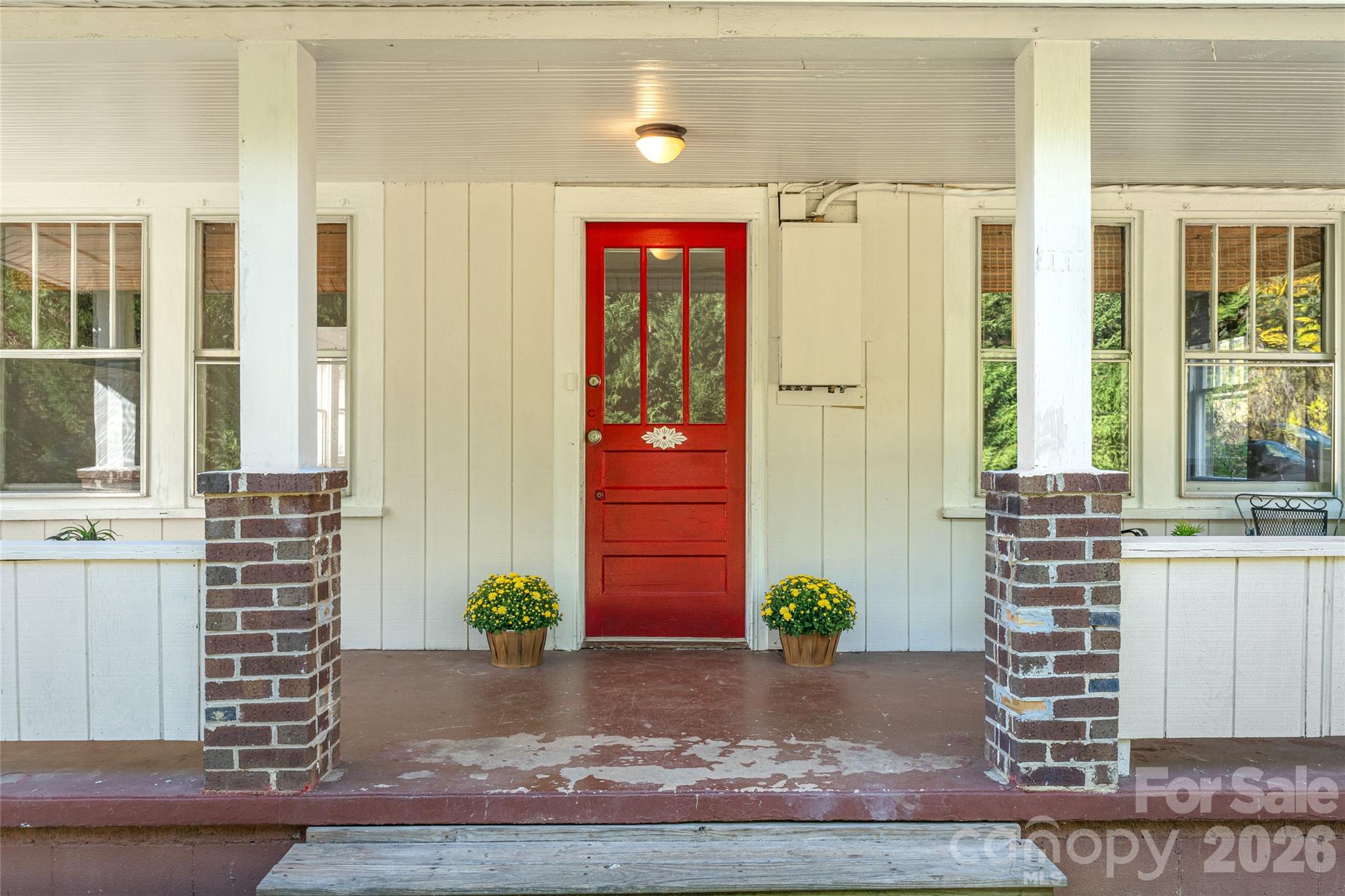490 Rose Hill Road