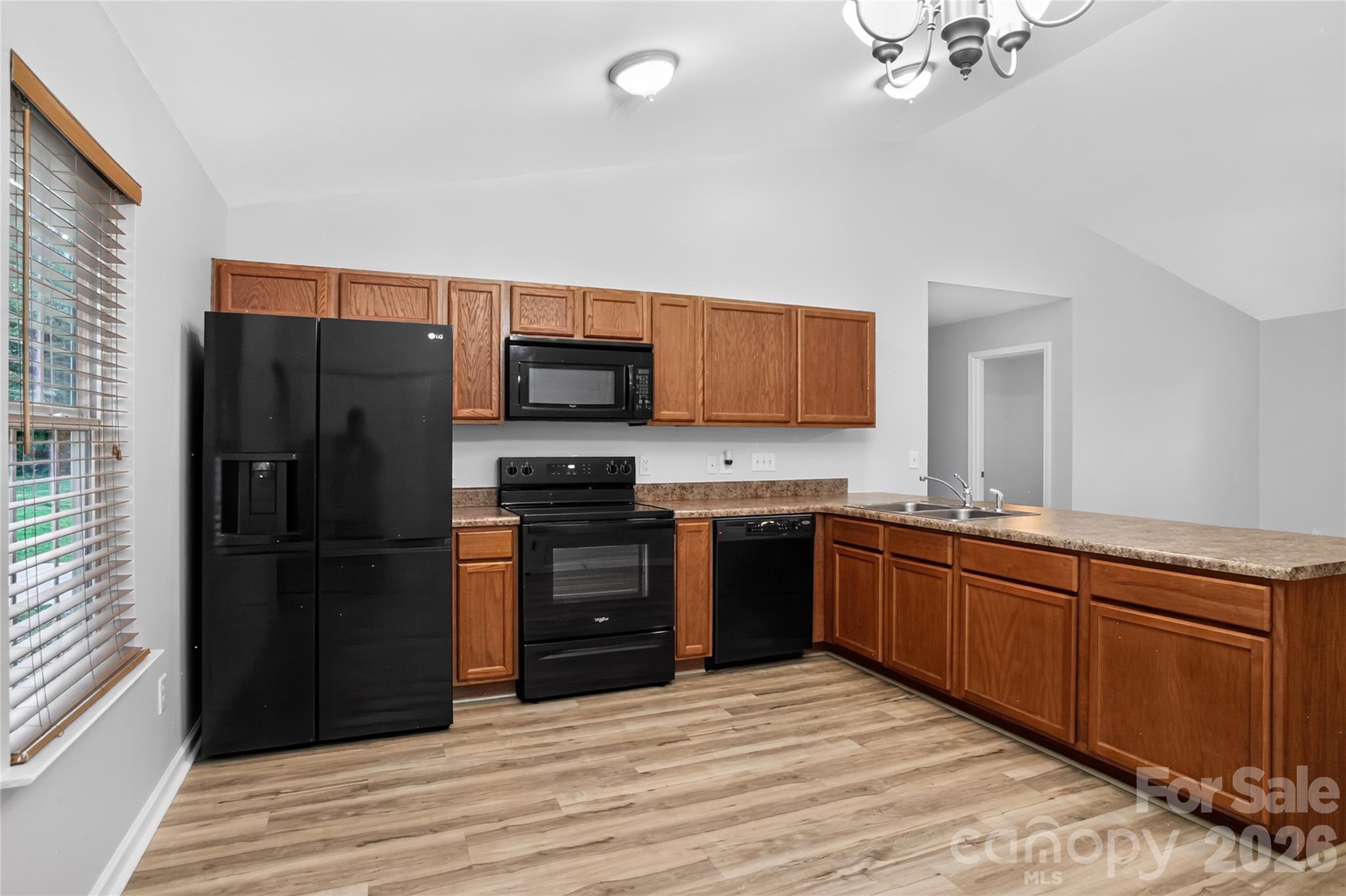 213 Winding Cedar Drive