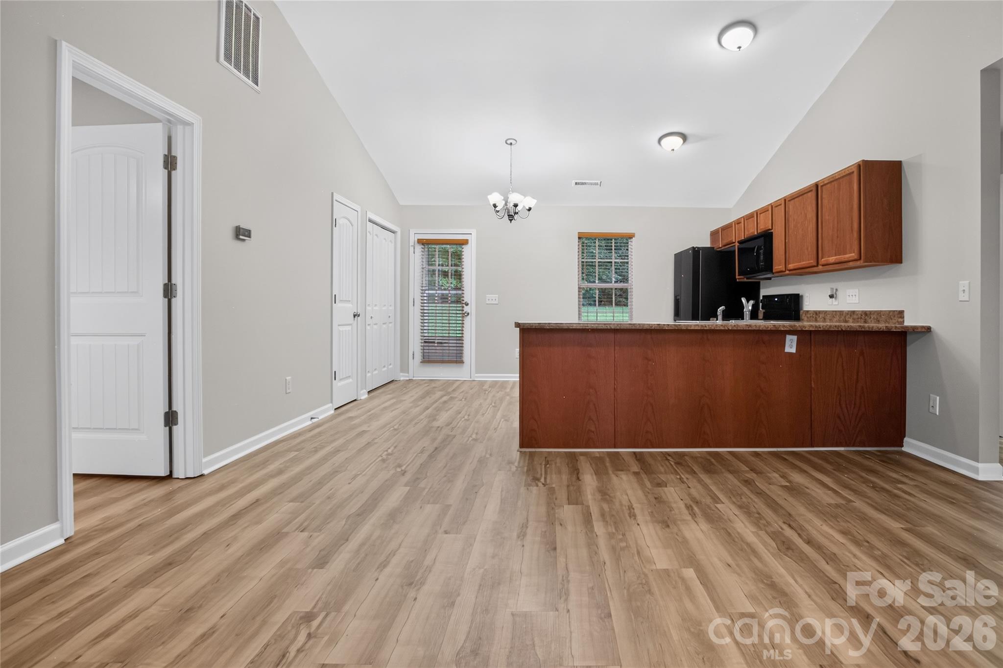213 Winding Cedar Drive